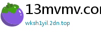 13mvmv.com